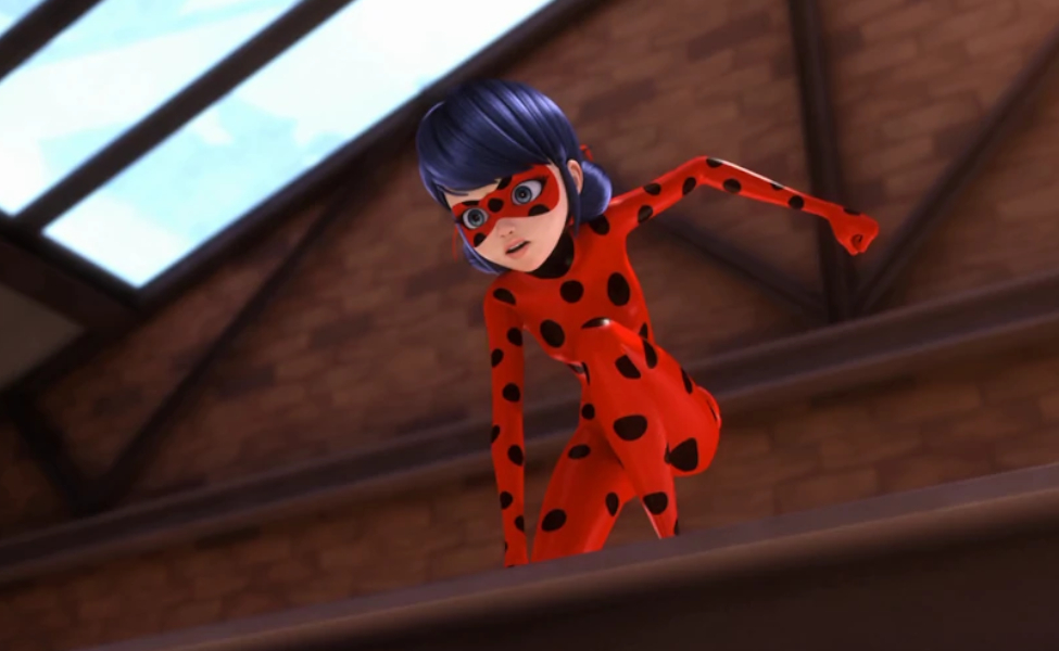 bill paradee recommends show me a picture of ladybug from miraculous pic