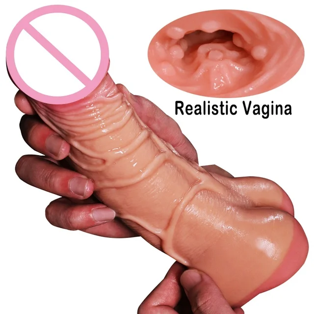 anna galazka recommends how to masturbate with a dildo pic