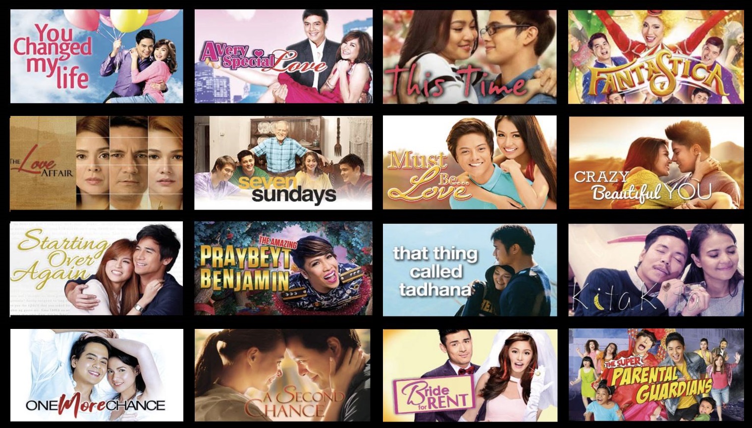 alex harned recommends Tagalog Movies Download Free