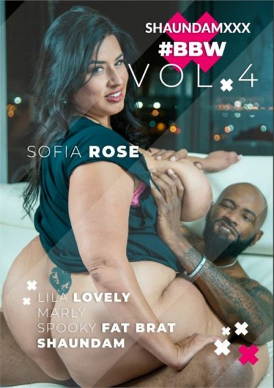 divya rego recommends free streaming bbw porn pic