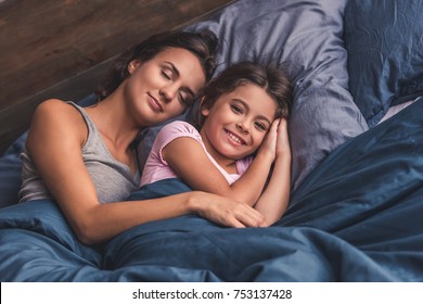 Daughter Seduces Sleeping Mother diamond jackson