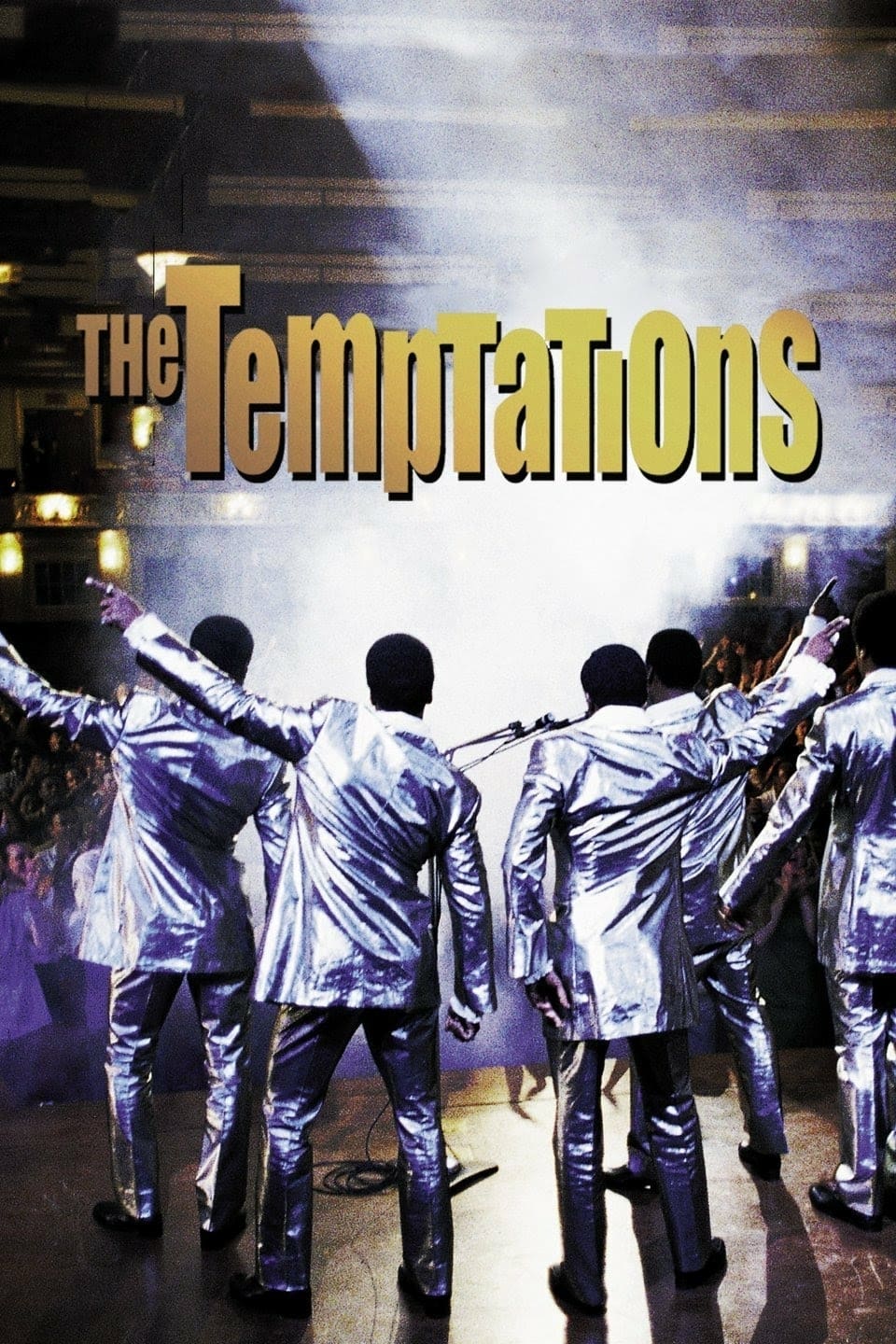 dee roland add watch the temptations free photo