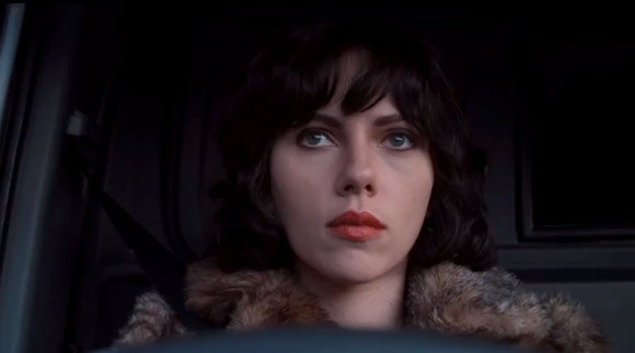 under the skin scarlett pics