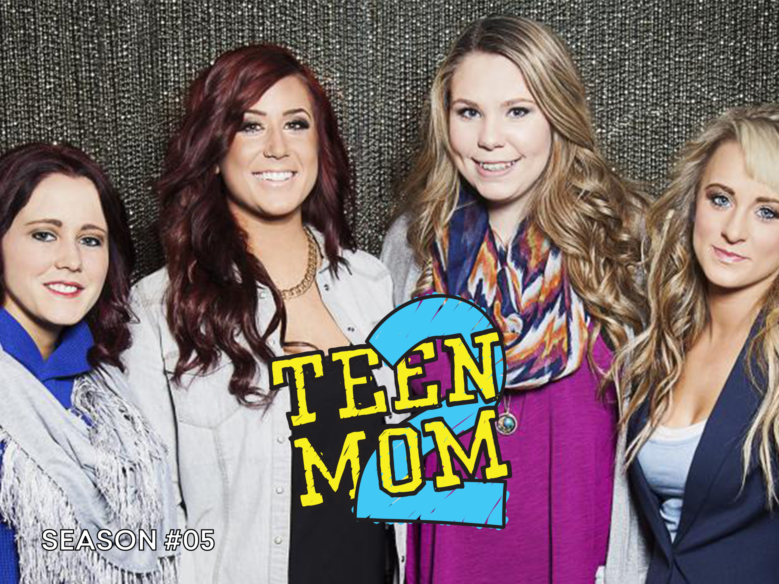 brian mcbeth recommends teen mom 2 xxx pic