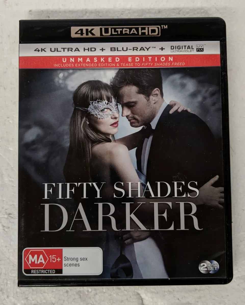 bernie petrie recommends fifty shades darker hd pic