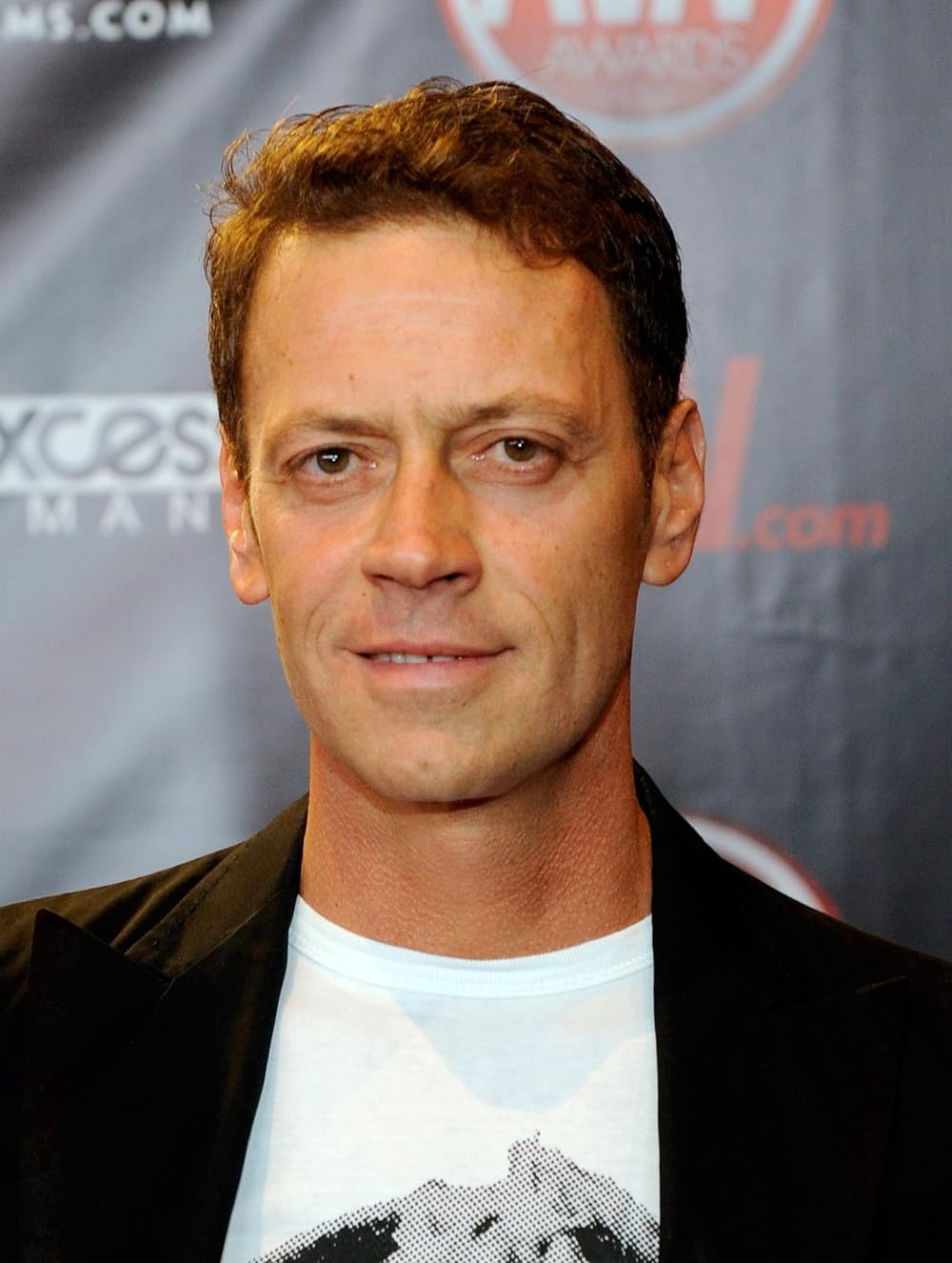 adam wohletz recommends Rocco Siffredi Best Video