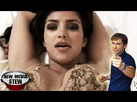 bert wyman recommends Kim Kardashian Sex Xvideos