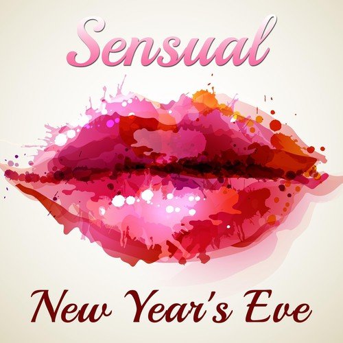 Happy New Years Sexy souls hentai