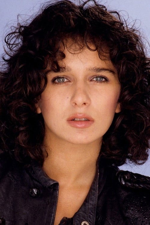 alex gessner recommends valeria golino partner pic