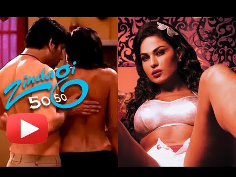 bradley rawlinson recommends Veena Malik Sex Video