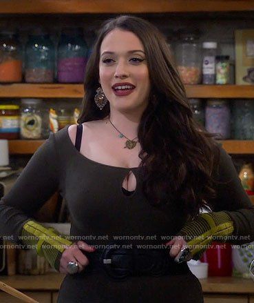 alyssa lampela recommends Max From Two Broke Girls Nude