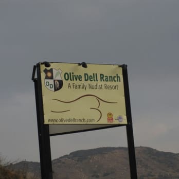 che che de leon recommends Olive Dell Ranch Photos