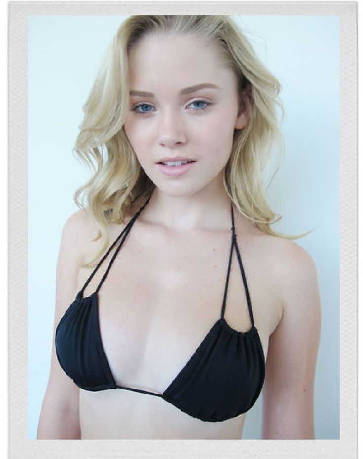 Best of Virginia gardner sexy