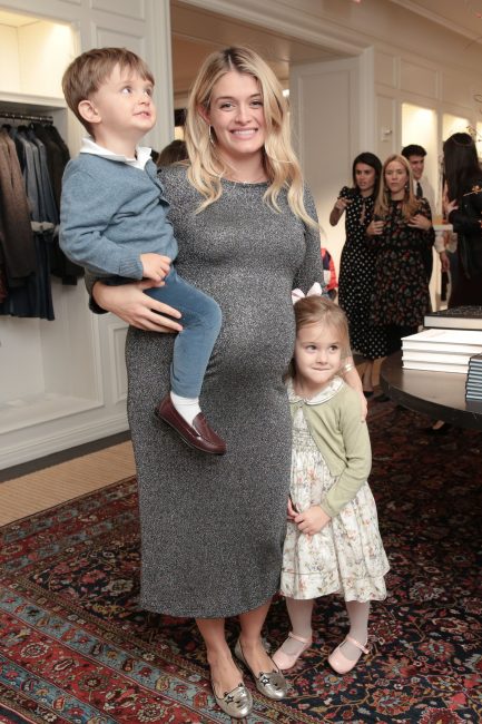 diana nanova add photo daphne oz pregnant 2016