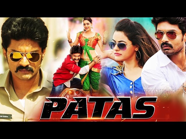 Best of Watch pataas movie online