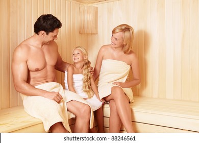 ahmad al gohary share nudist family at home photos