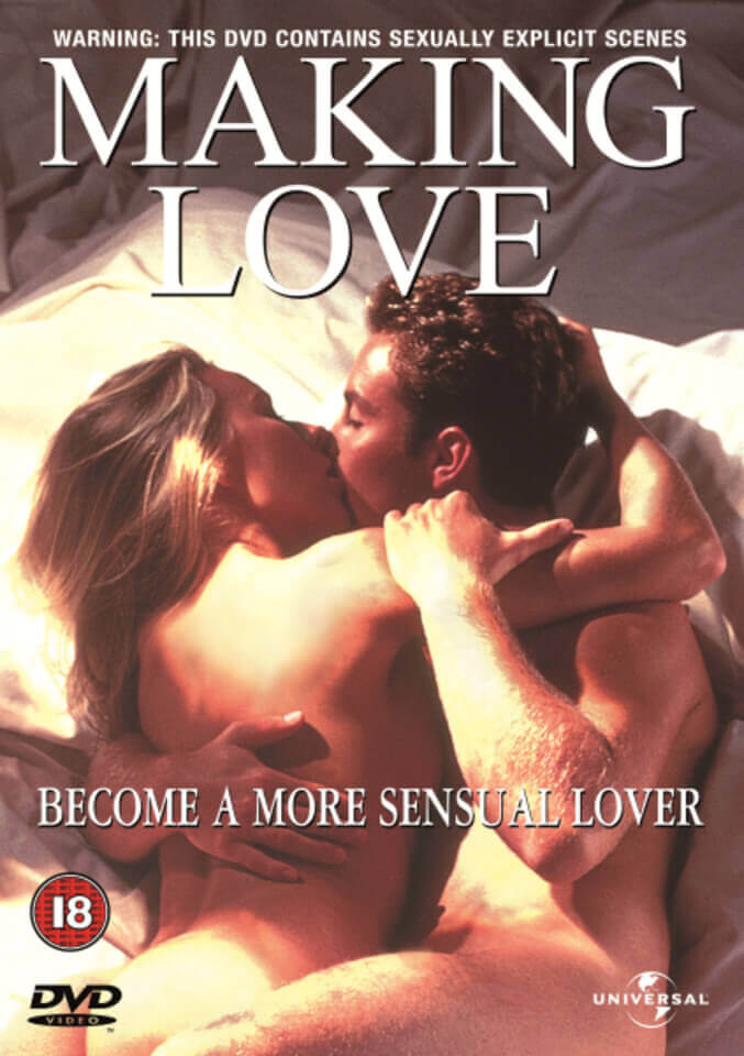 david palser recommends love making movies pic