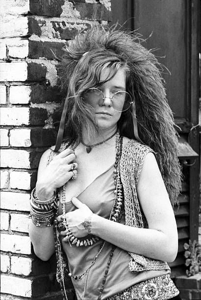 janis joplin nude photos