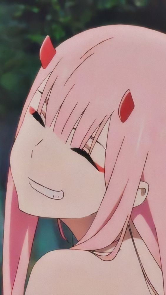 Zero Two Face massage ny