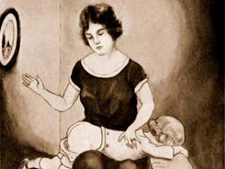 derek liddicoat recommends spanking your wife stories pic