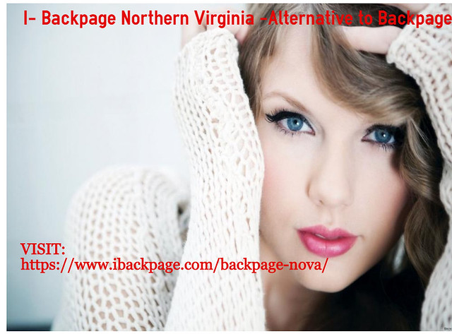 cody byrum recommends Back Page Norte Virginia