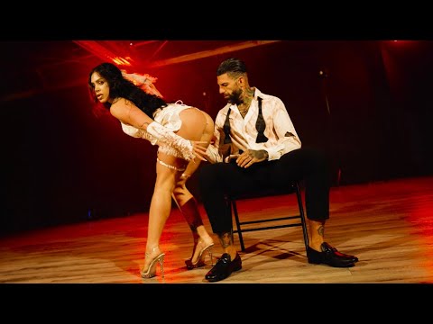 aastha ojha recommends Real Life Lap Dance