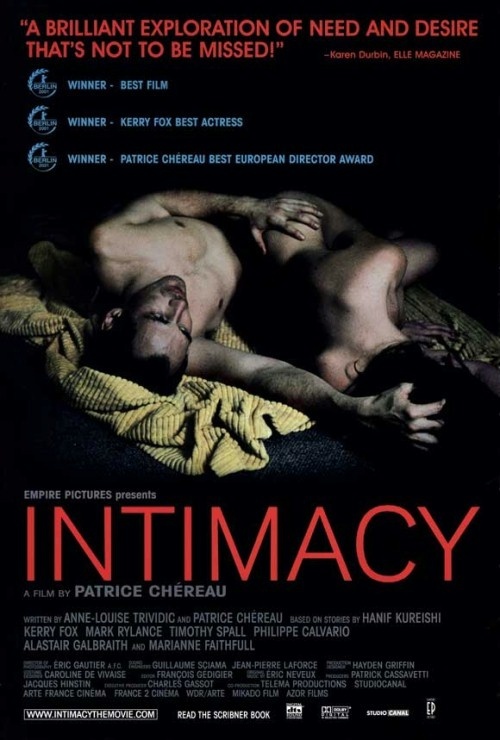 ashutosh singh gautam recommends intimacy 2001 full movie pic