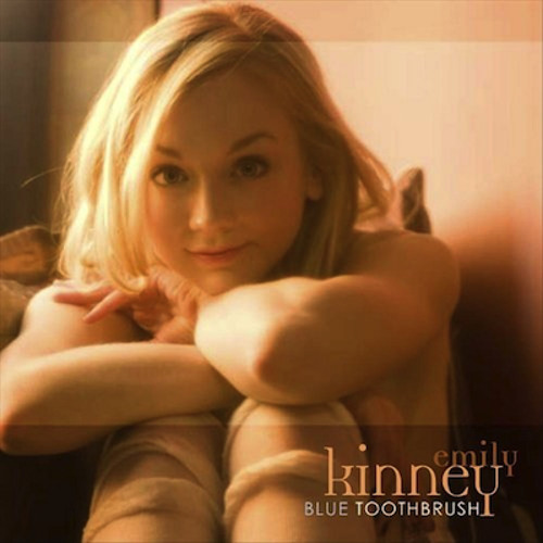 emily kinney sex video