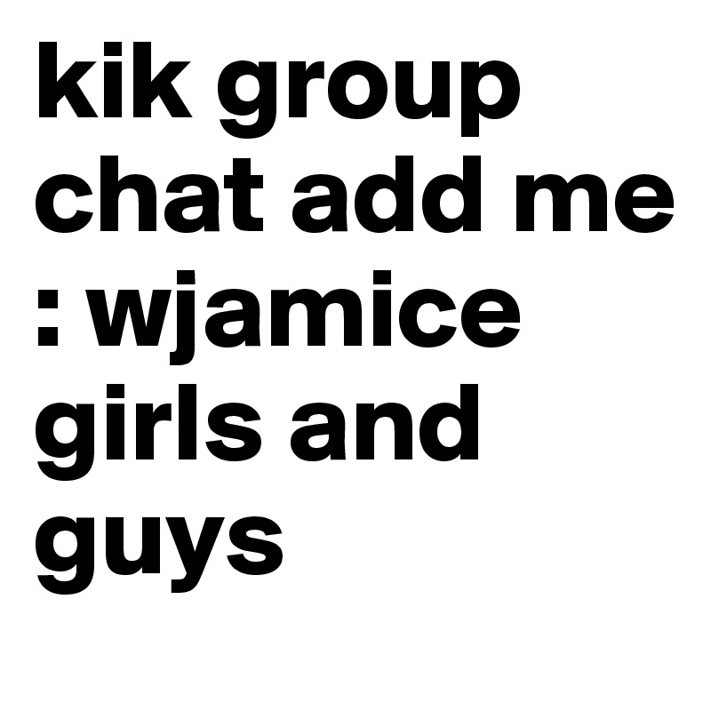 andjela pavlovic add photo black guys on kik