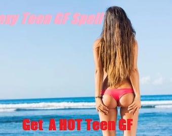 aziz salhi recommends sexy teen gf pics pic