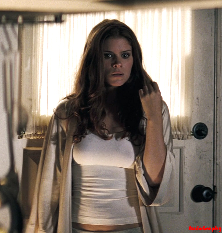 ben geise recommends Kate Mara Nipples