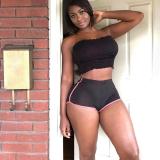 cheryl worden recommends thick black girls tube pic