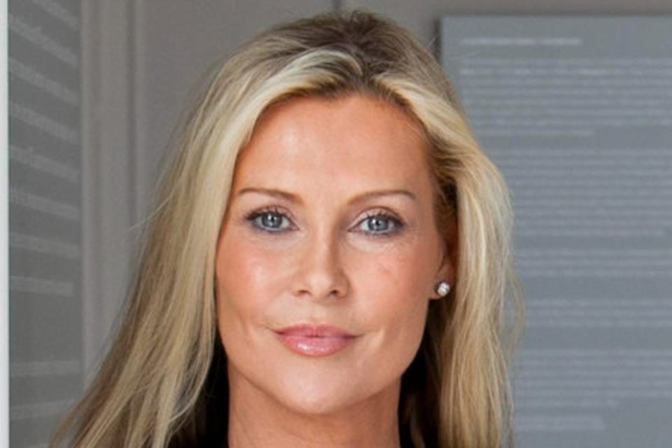 bj hedden recommends alison doody hot pic
