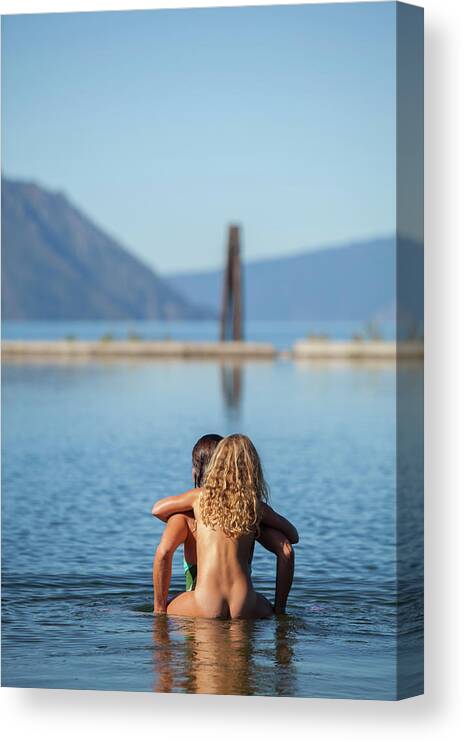 deb dorsey recommends real mother daughter nudist pic