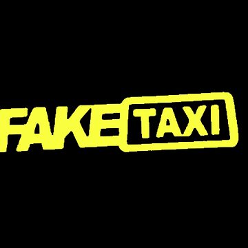 Fake Taxi Porn Gifs door kristen