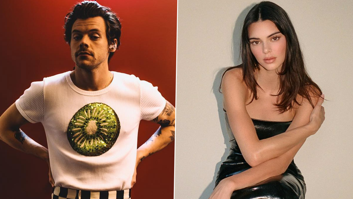 brandon cropley recommends kendall jenner deepfake pic