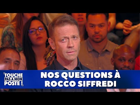 alexa quinto recommends Rocco Siffredi Best Video