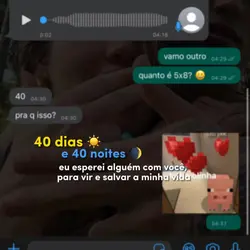 cath wood recommends videos para whatsapp cortos pic