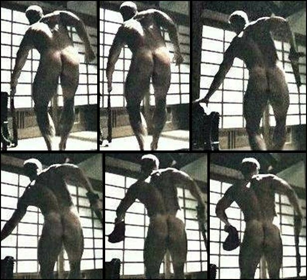 Best of Dolph lundgren nude