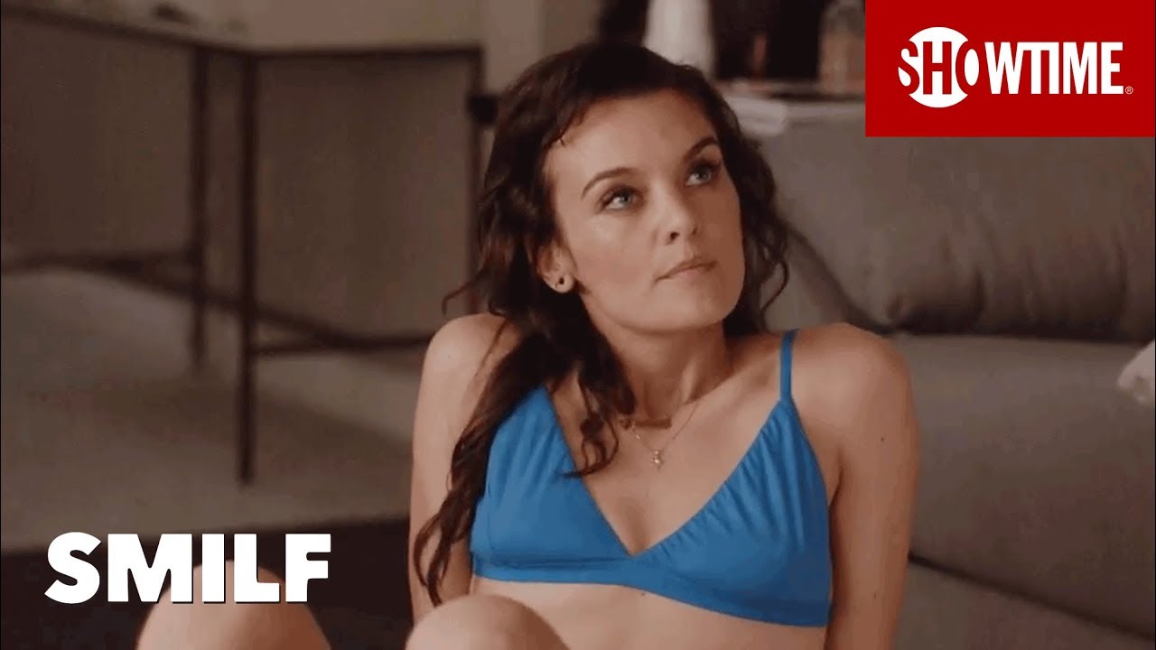 aaron mclaughlin recommends frankie shaw hot pic