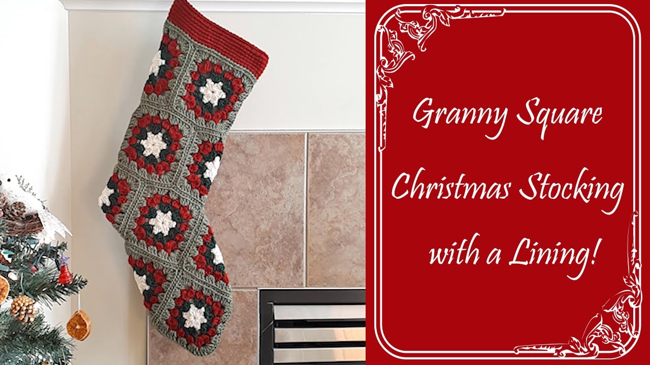 Best of Granny stocking pics