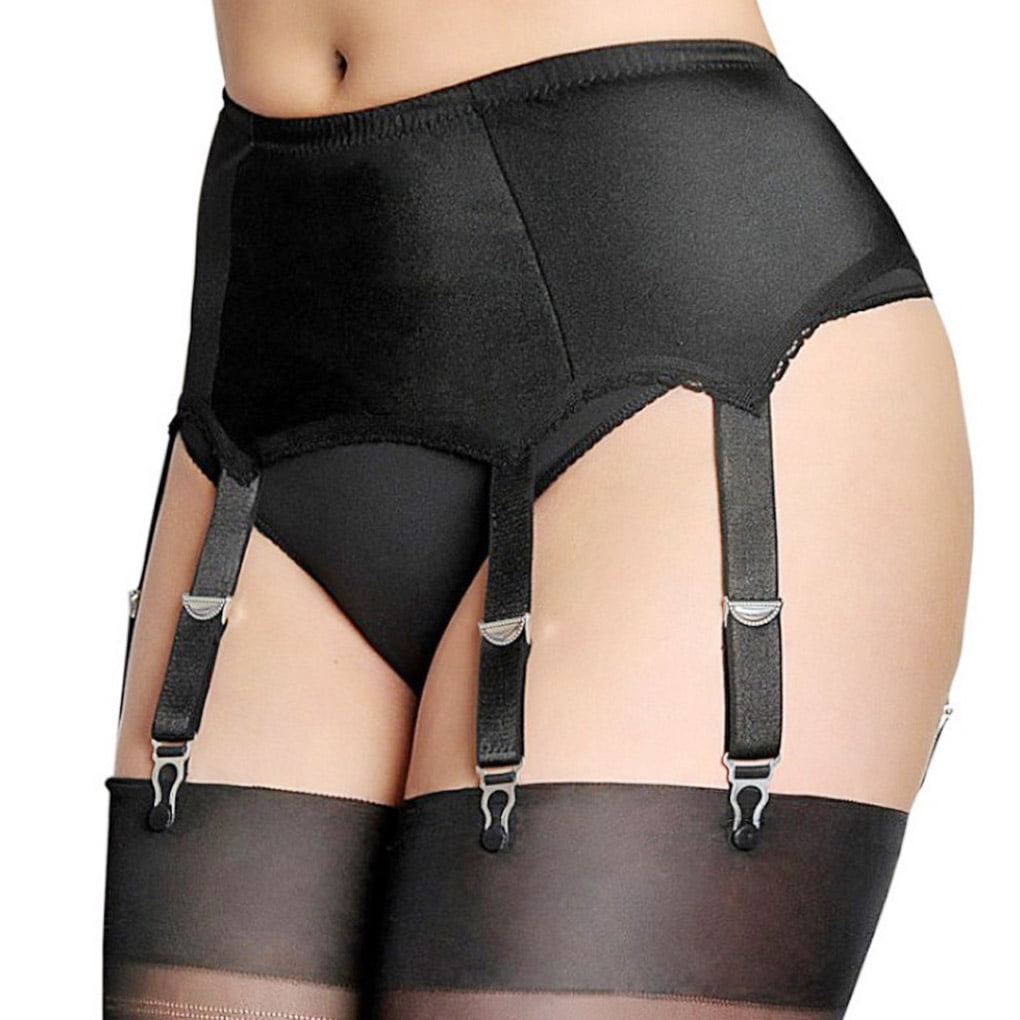 brie hartman recommends Womens Stockings For Garter Belt