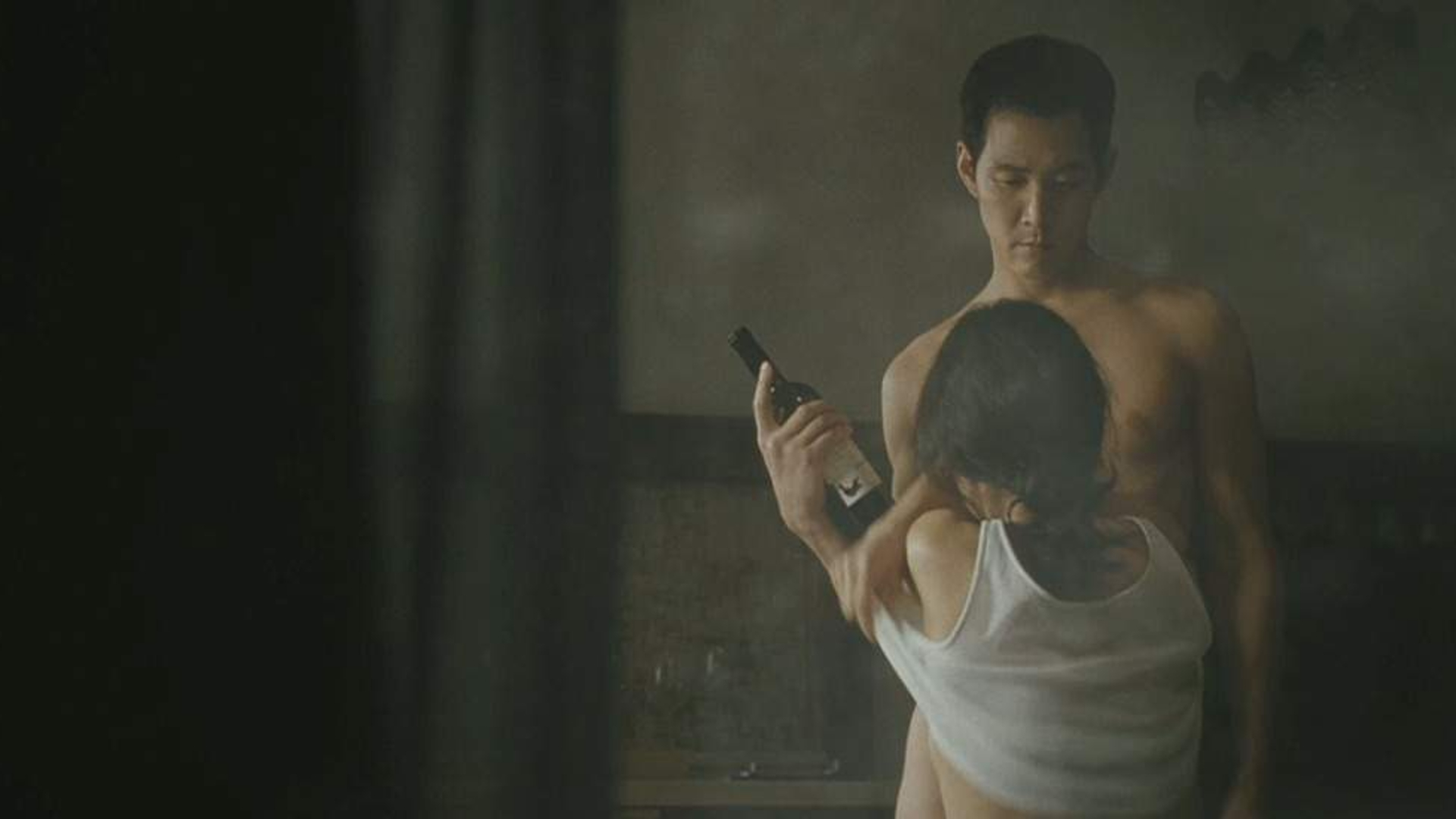 top korean erotic movies