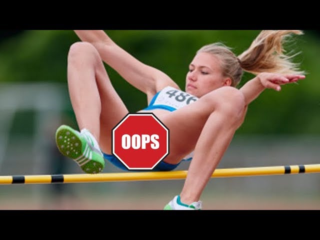 Most Revealing Moments In Womens Sports brother stories