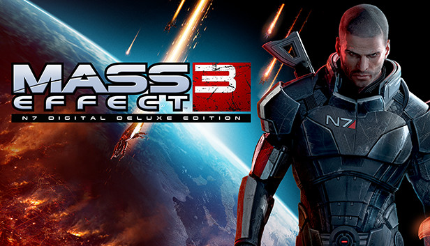 archie abbott recommends mass effect blue star 3 pic