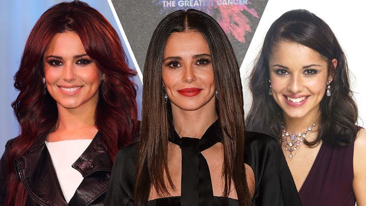 dawit yemane add cheryl cole look alikes photo