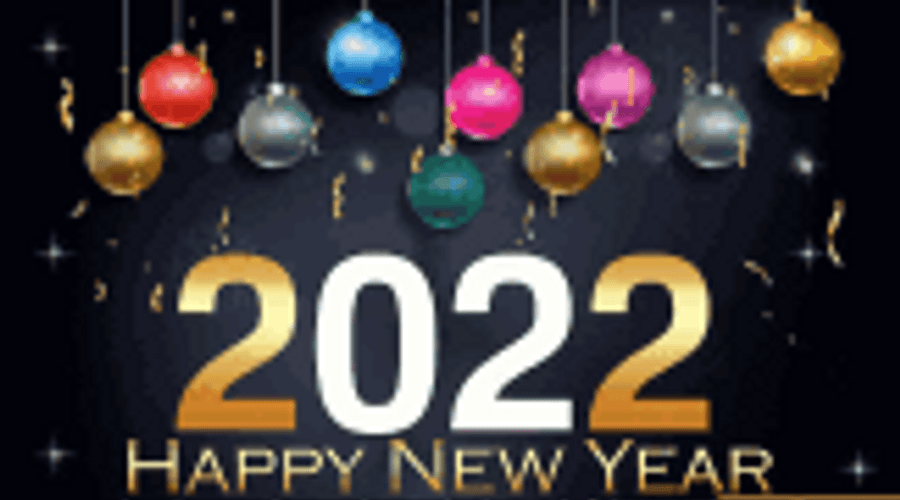 anna whiteman recommends Merry Christmas And Happy New Year 2020 Gif