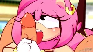 Amy Rose Hentai Video aunt pictures