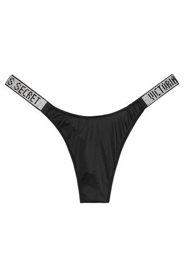 Best of Pictures of victoria secret underwear