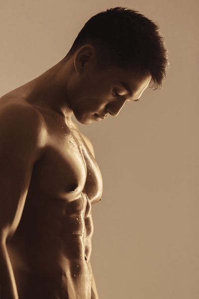 brandy simpkins share naked asian guys photos
